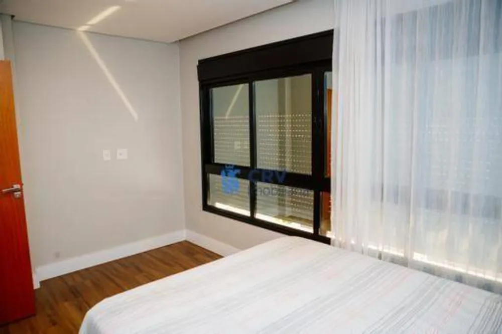 Casa, 5 quartos, 364 m² - Foto 12