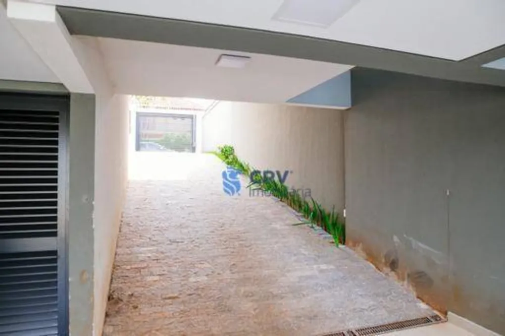 Casa, 5 quartos, 364 m² - Foto 11