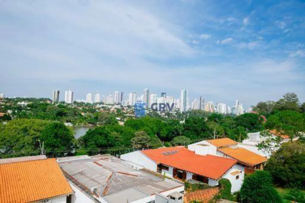 Casa, 5 quartos, 364 m² - Foto 9