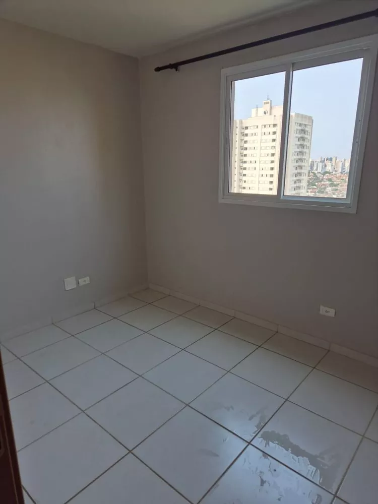 Apartamento à venda com 3 quartos, 69m² - Foto 4