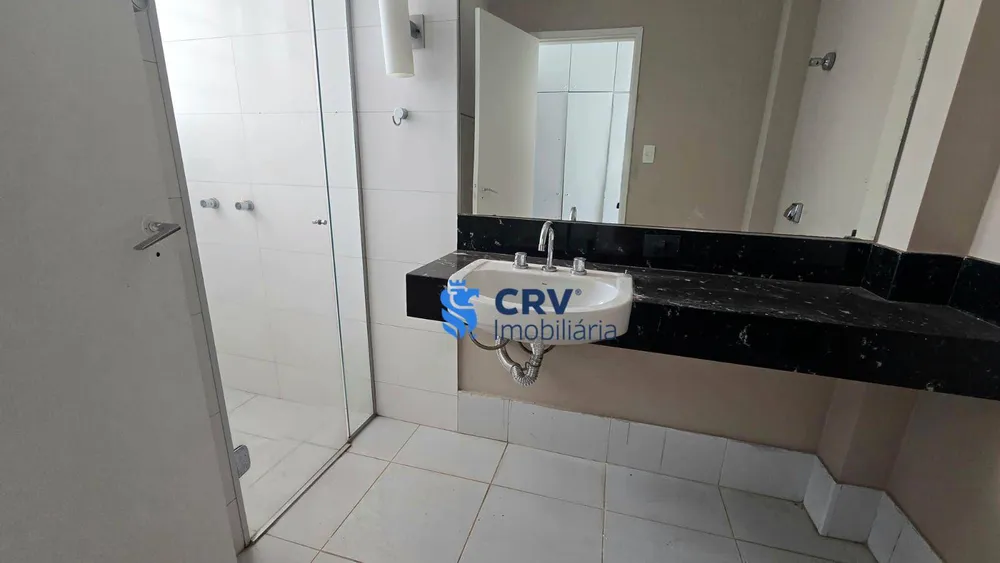 Apartamento, 2 quartos, 90 m² - Foto 5