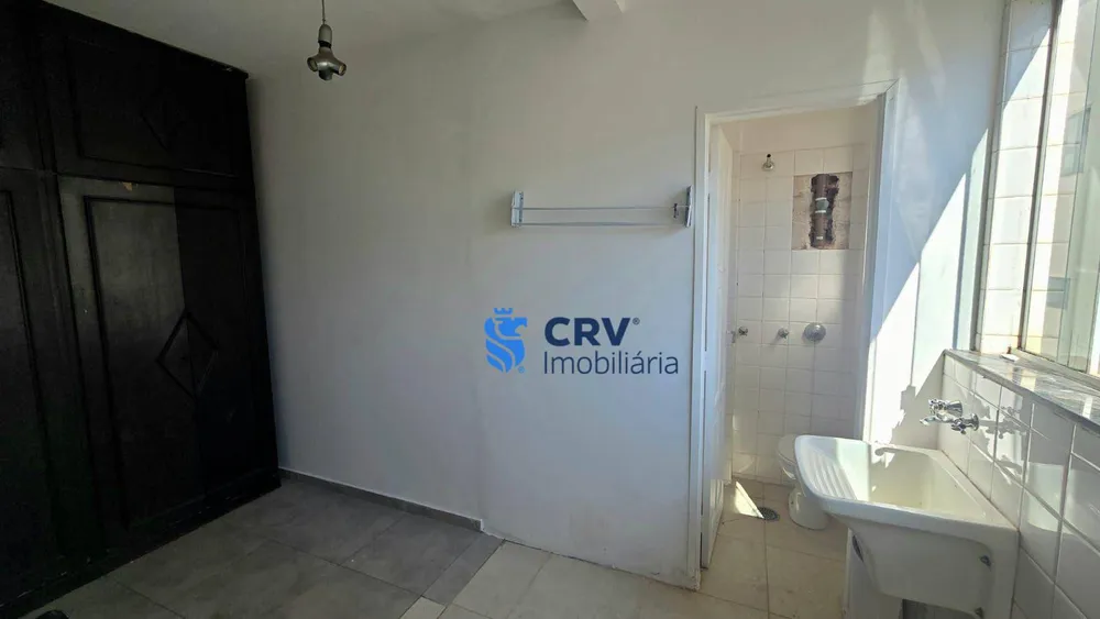Apartamento, 2 quartos, 90 m² - Foto 6