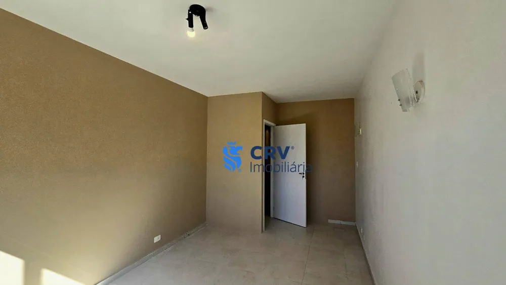 Apartamento, 2 quartos, 90 m² - Foto 4