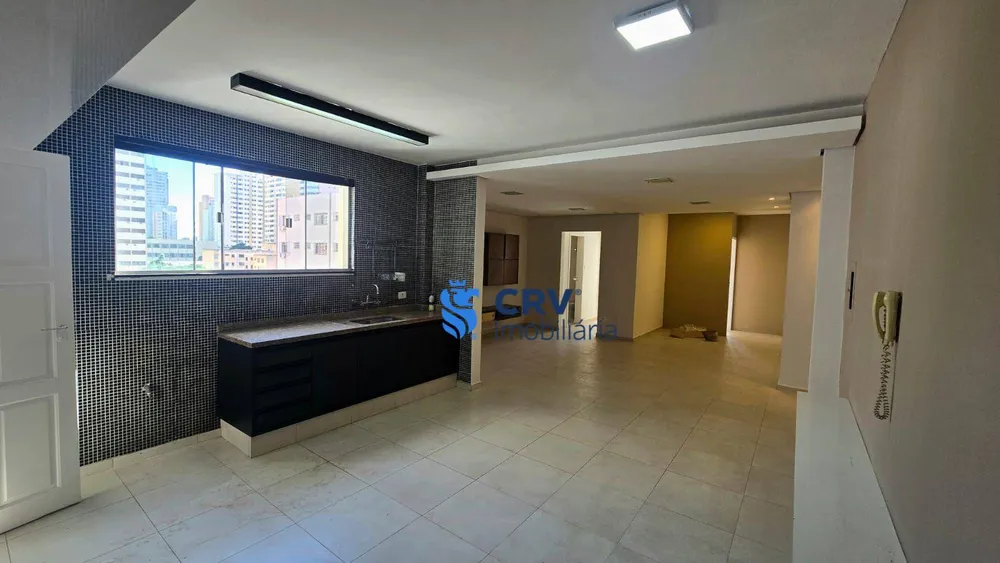 Apartamento, 2 quartos, 90 m² - Foto 1