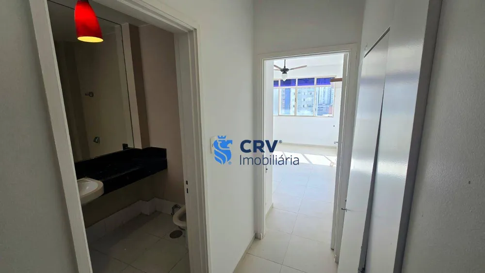 Apartamento, 2 quartos, 90 m² - Foto 3