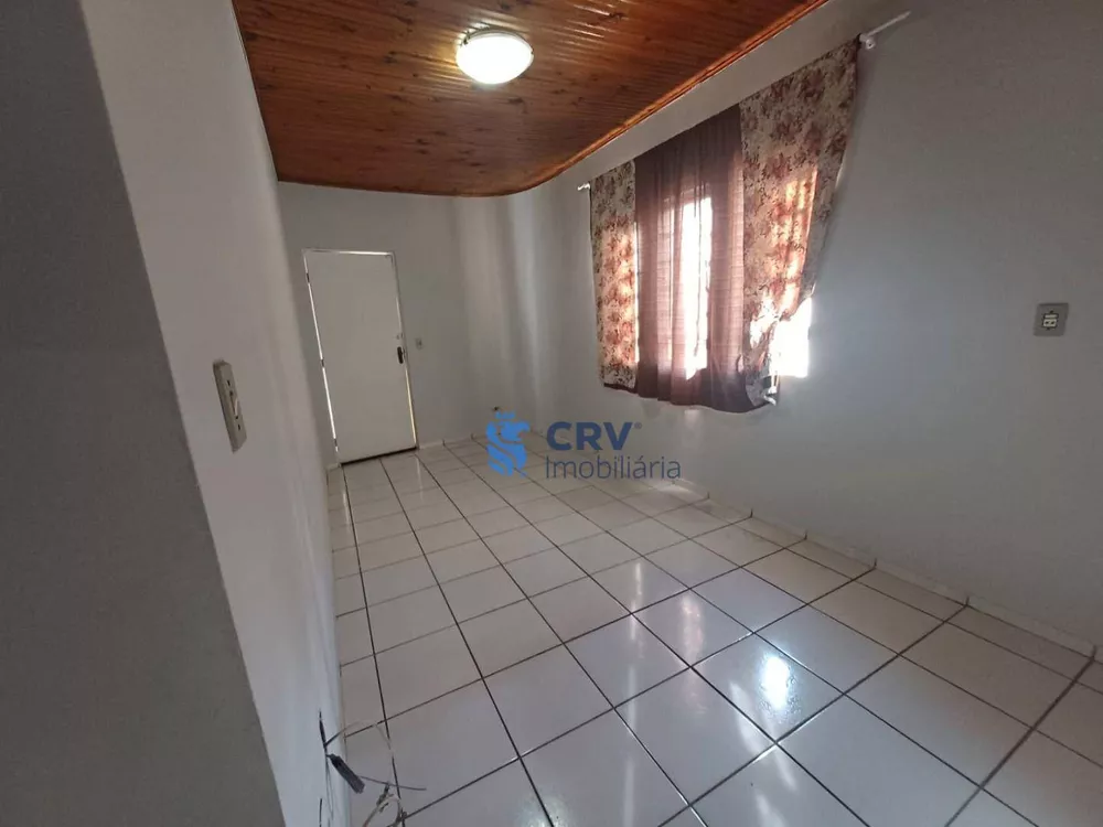 Casa para alugar com 2 quartos, 120m² - Foto 4