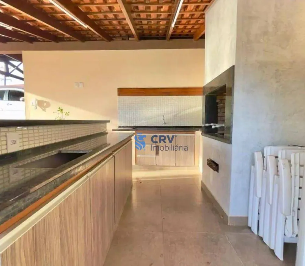 Casa, 3 quartos, 366 m² - Foto 8