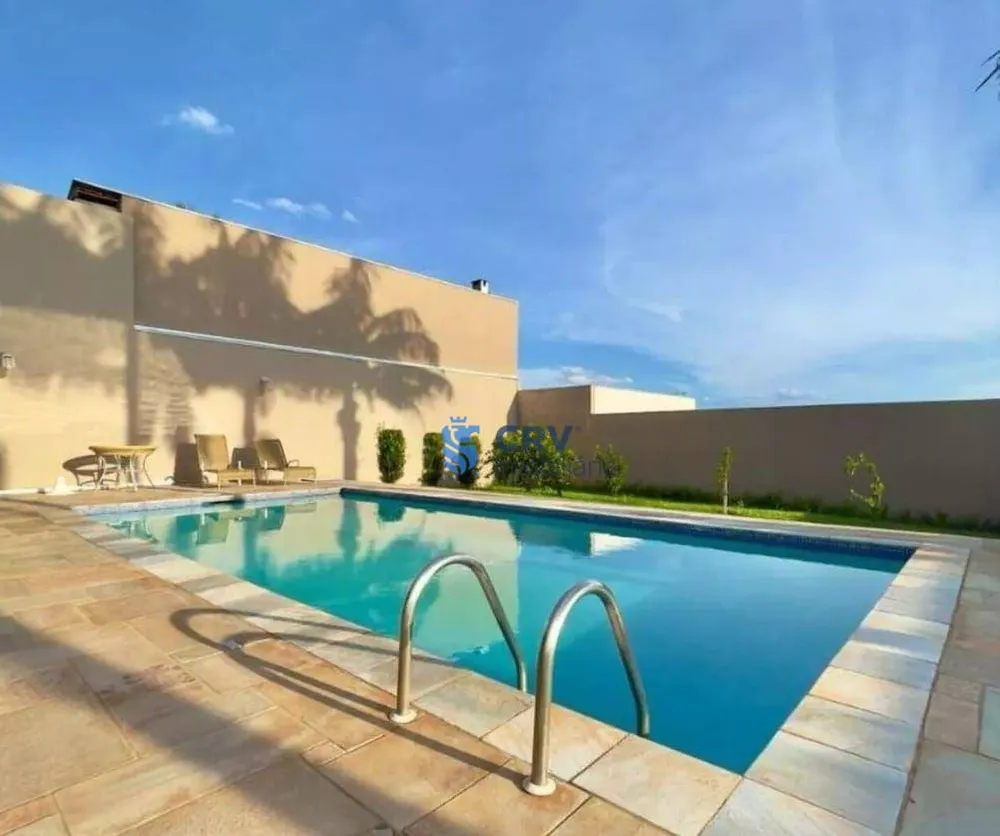 Casa, 3 quartos, 366 m² - Foto 10