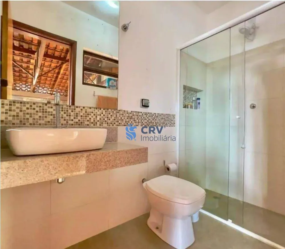 Casa, 3 quartos, 366 m² - Foto 4