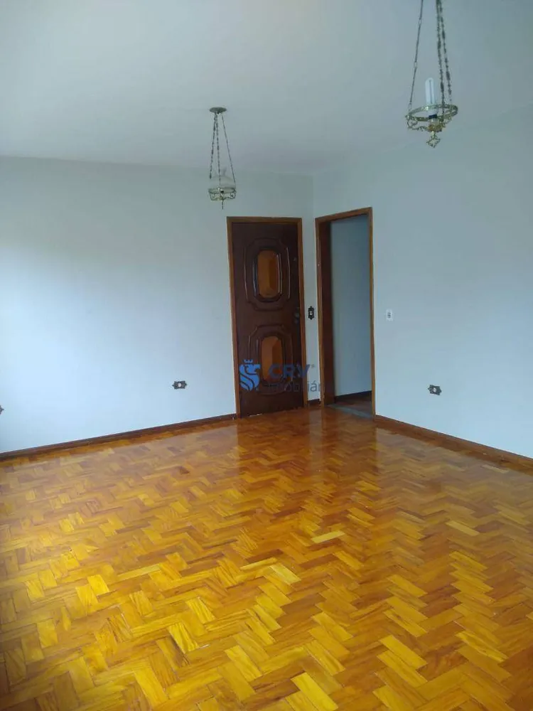Casa, 3 quartos, 175 m² - Foto 12