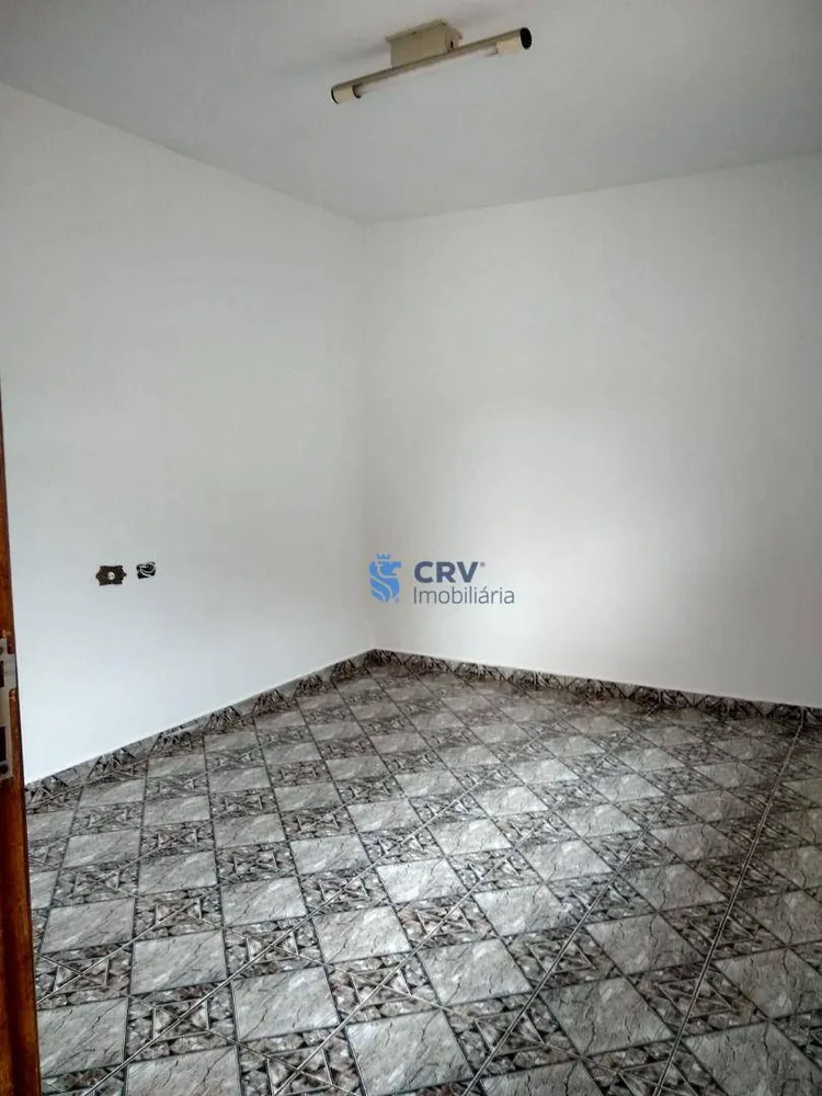 Casa, 3 quartos, 175 m² - Foto 2