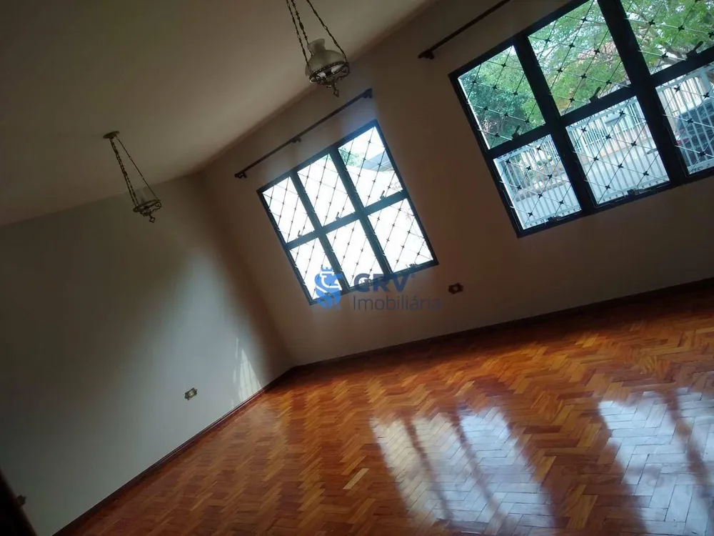 Casa, 3 quartos, 175 m² - Foto 6