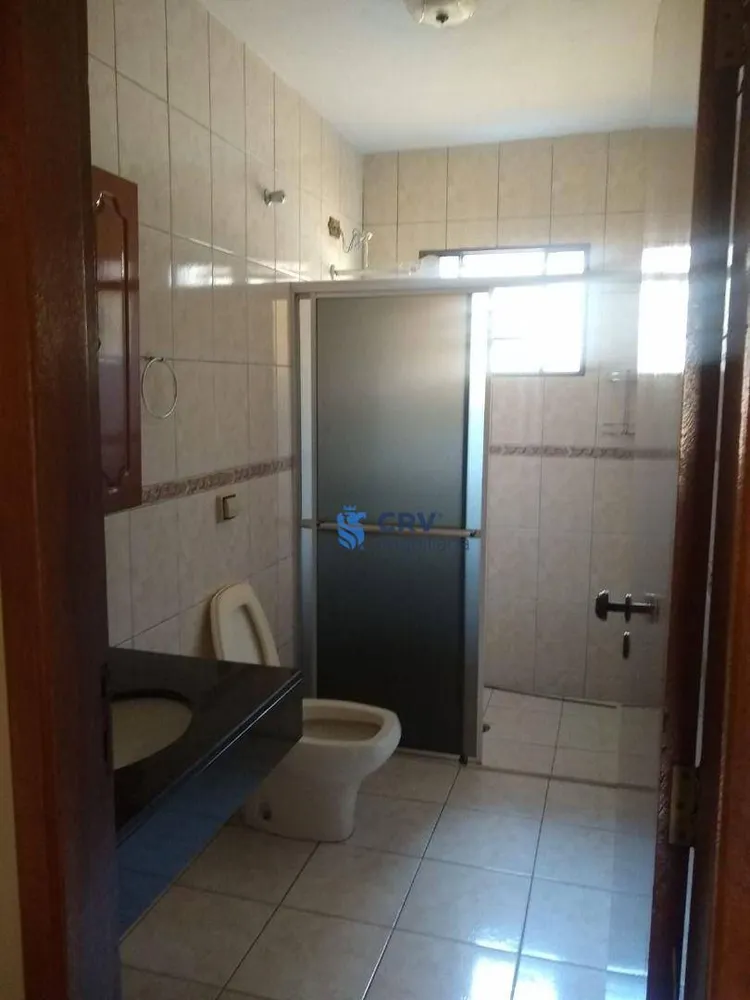 Casa, 3 quartos, 175 m² - Foto 1