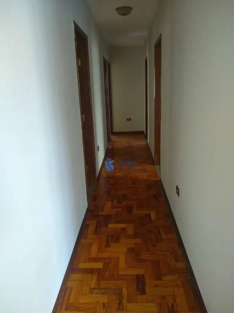 Casa, 3 quartos, 175 m² - Foto 11