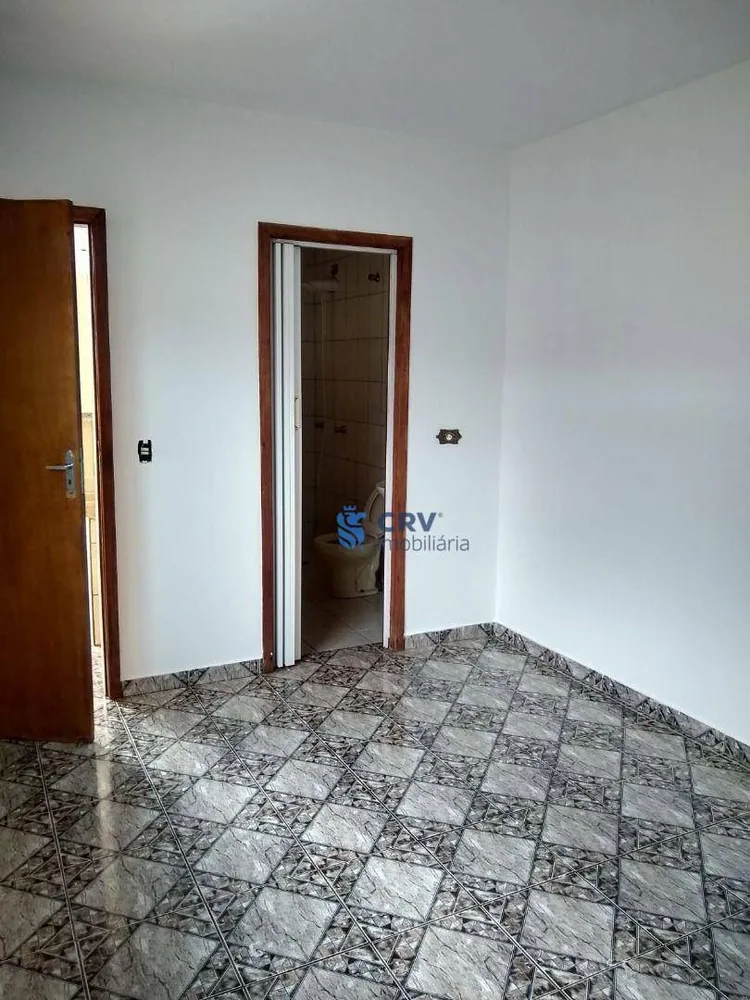 Casa, 3 quartos, 175 m² - Foto 4