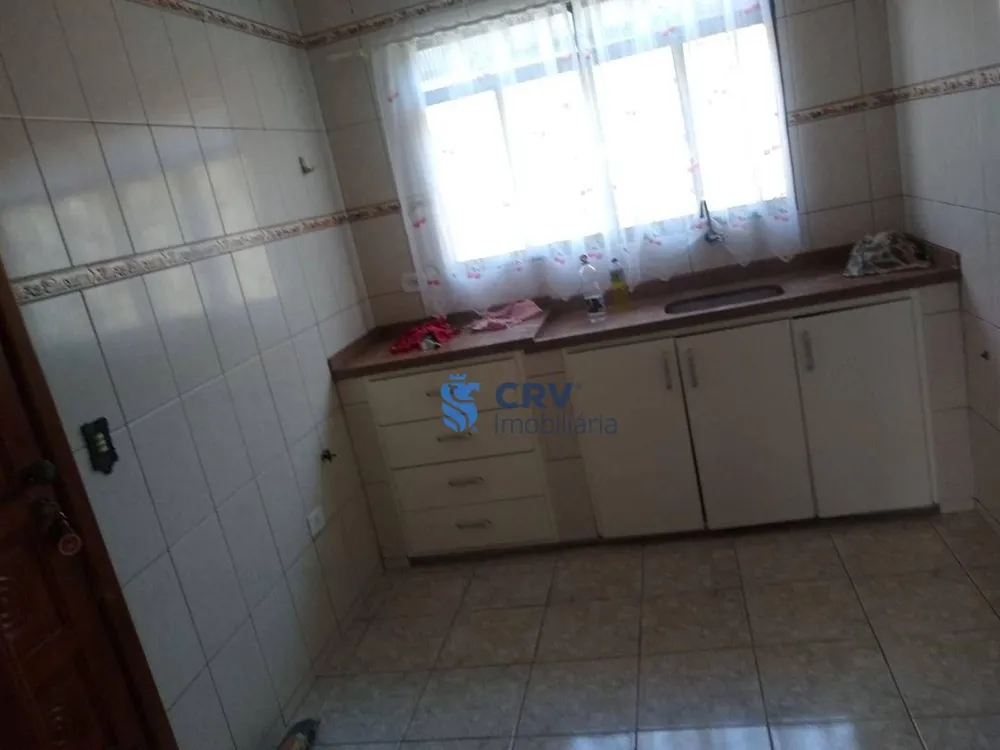 Casa, 3 quartos, 175 m² - Foto 5