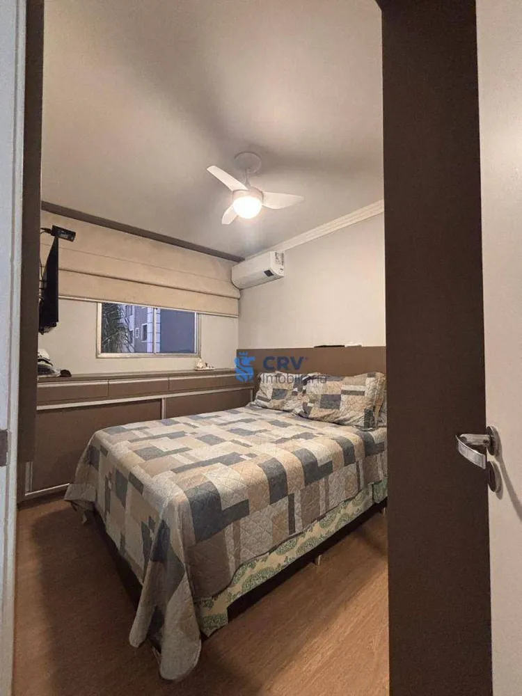 Apartamento, 2 quartos, 46 m² - Foto 5