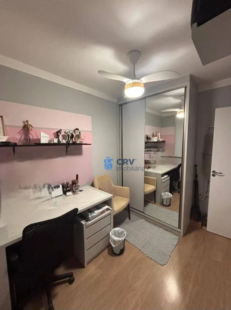 Apartamento, 2 quartos, 46 m² - Foto 8