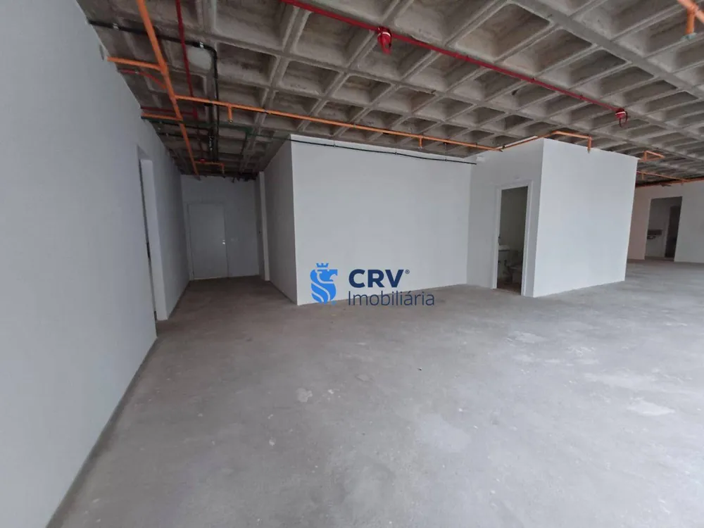 Sala-Conjunto, 68 m² - Foto 4