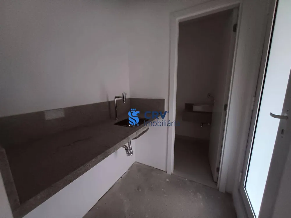 Sala-Conjunto, 68 m² - Foto 6