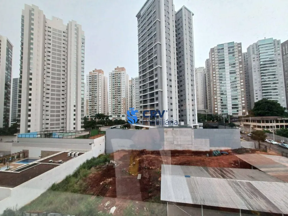 Sala-Conjunto, 68 m² - Foto 7