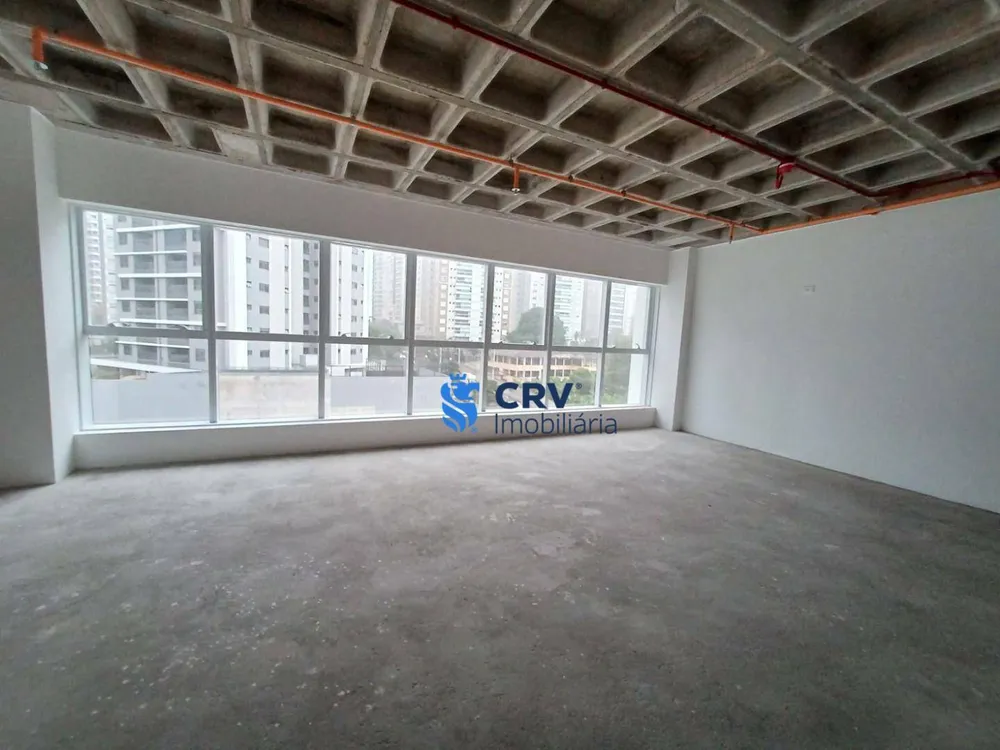 Sala-Conjunto, 68 m² - Foto 2