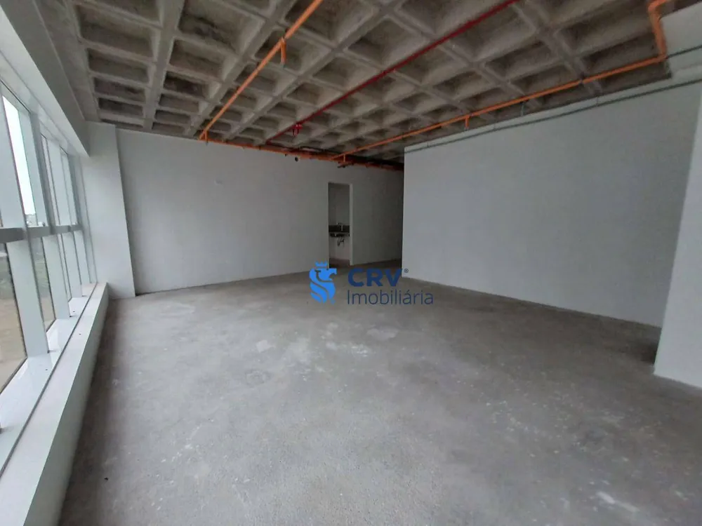 Sala-Conjunto, 68 m² - Foto 3