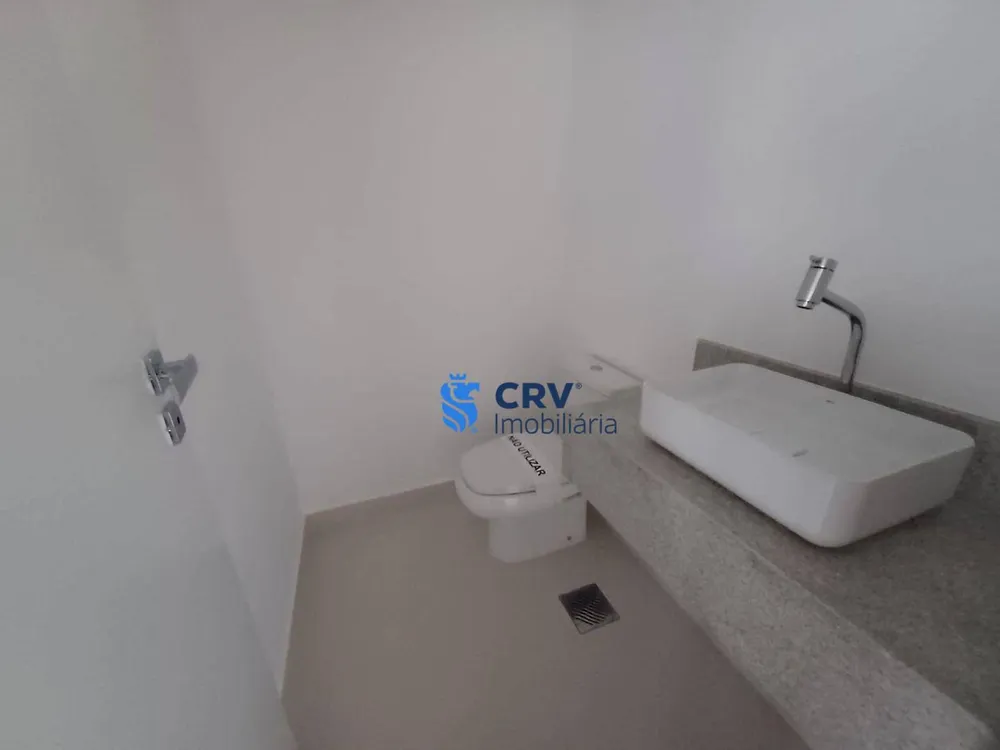 Sala-Conjunto, 68 m² - Foto 5