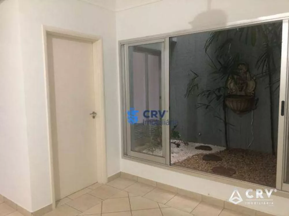 Prédio Inteiro à venda, 144m² - Foto 4