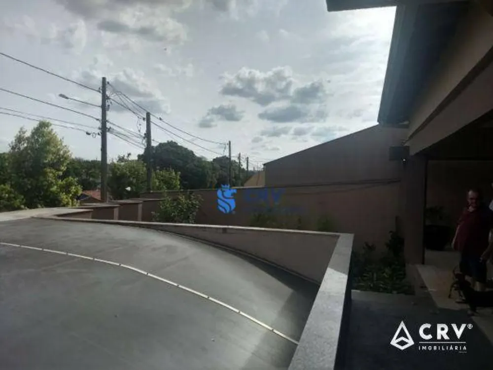 Casa, 4 quartos, 399 m² - Foto 12
