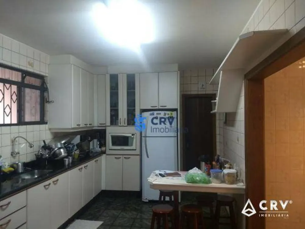Casa, 4 quartos, 399 m² - Foto 5
