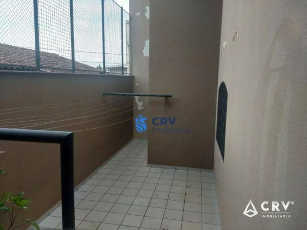 Casa, 4 quartos, 399 m² - Foto 10