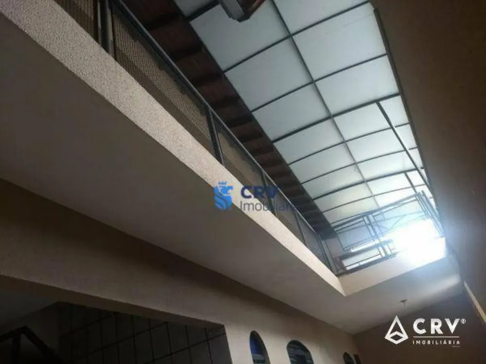 Casa, 4 quartos, 399 m² - Foto 2