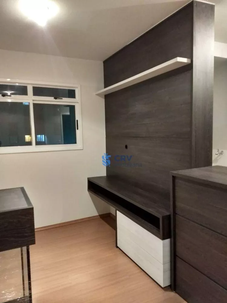 Apartamento para alugar com 2 quartos, 48m² - Foto 1