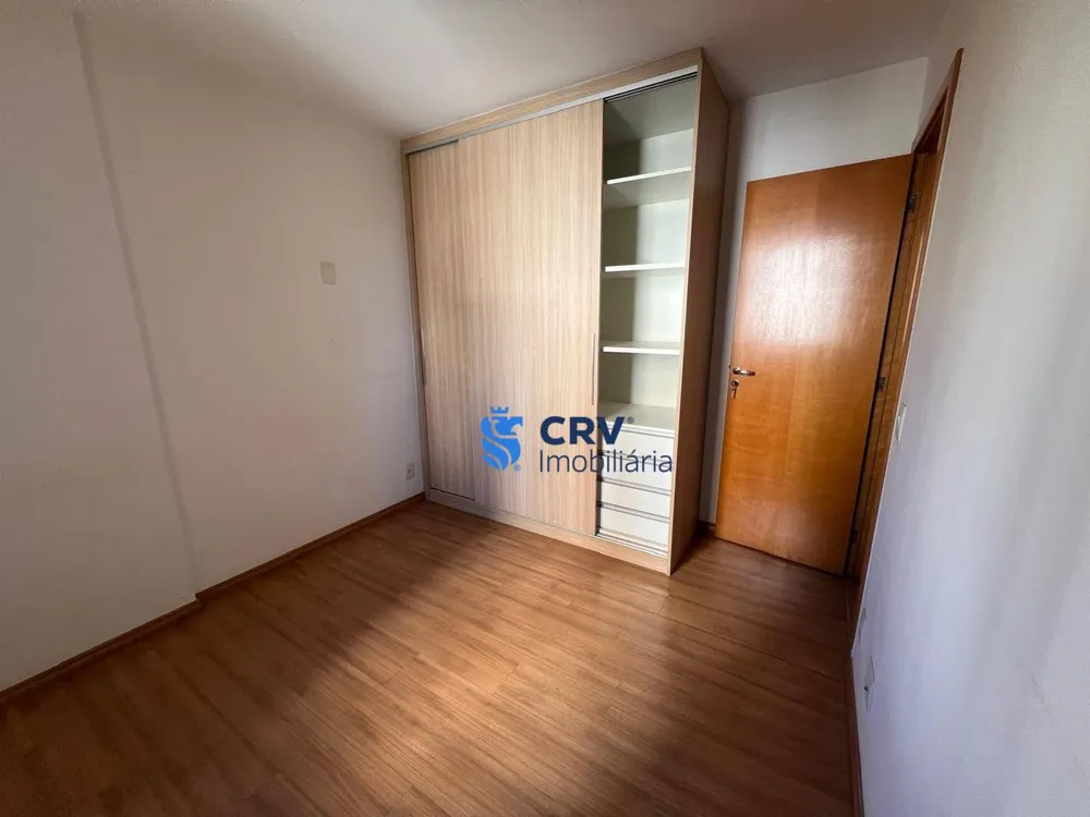 Apartamento, 3 quartos, 89 m² - Foto 4