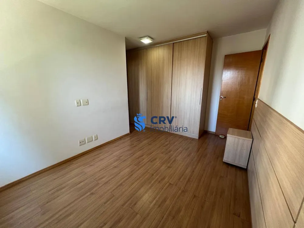 Apartamento, 3 quartos, 89 m² - Foto 6