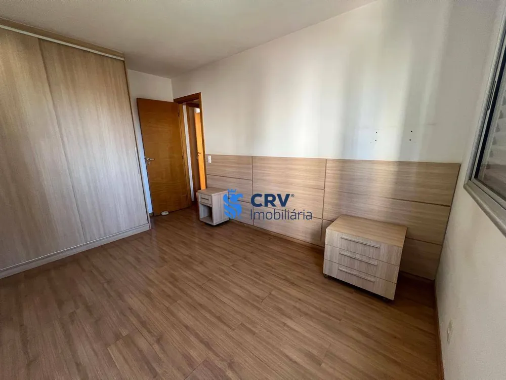 Apartamento, 3 quartos, 89 m² - Foto 8