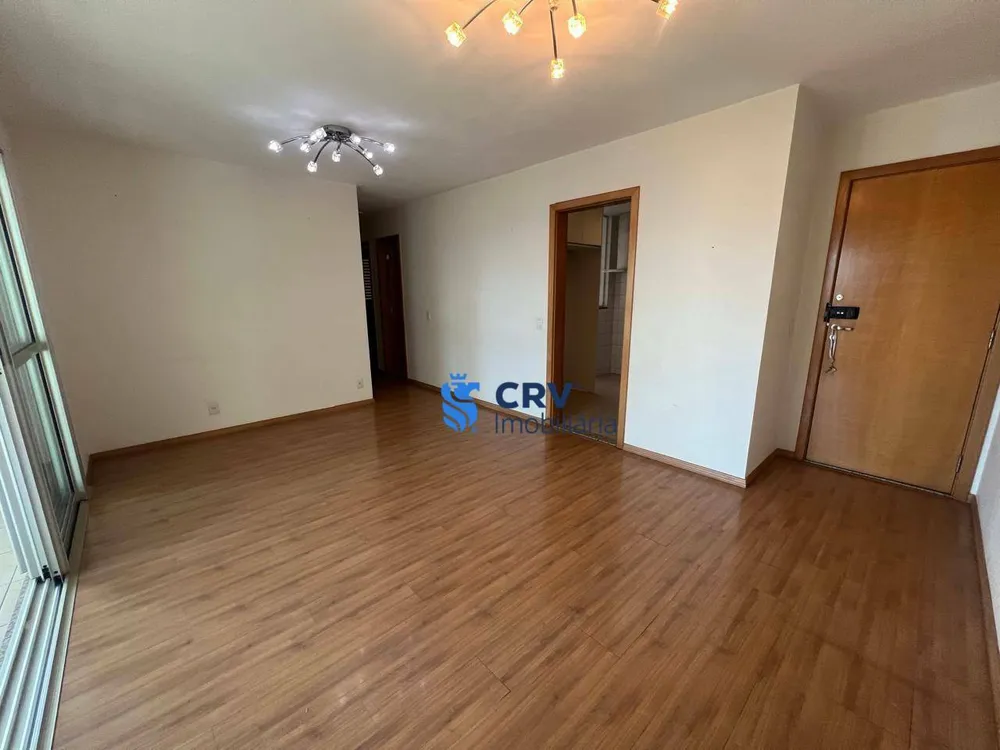 Apartamento, 3 quartos, 89 m² - Foto 3