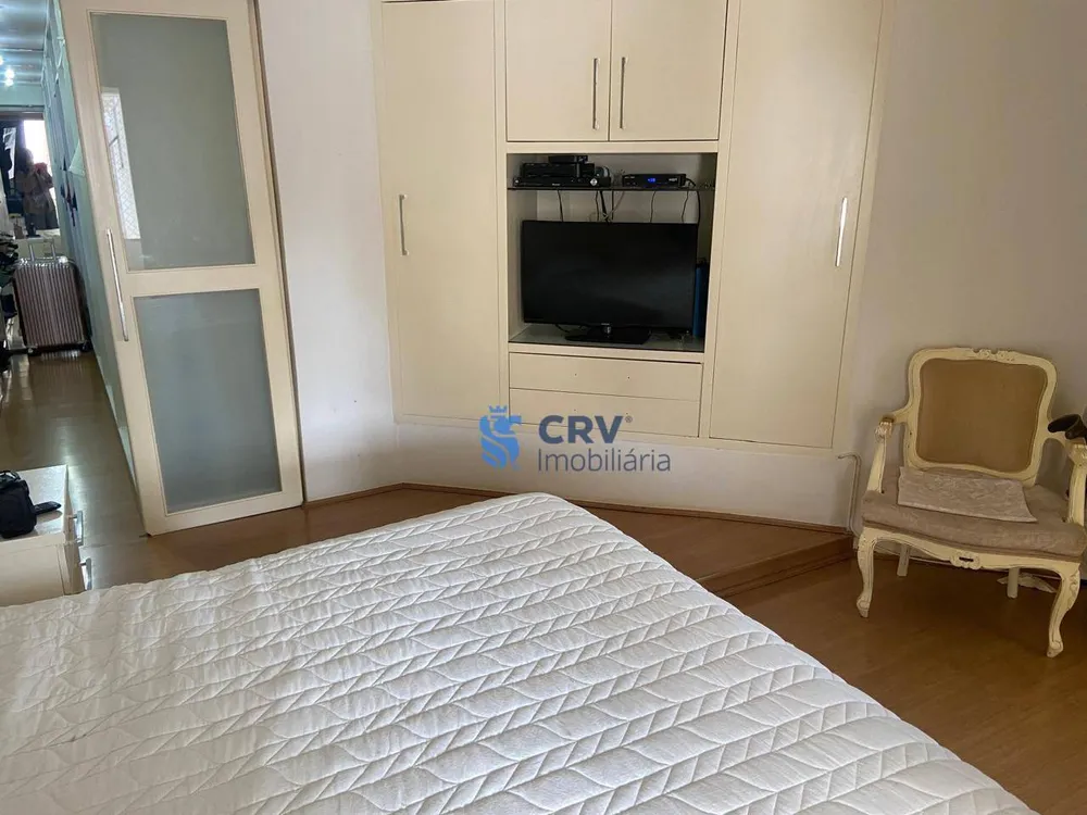 Cobertura, 2 quartos, 78 m² - Foto 5