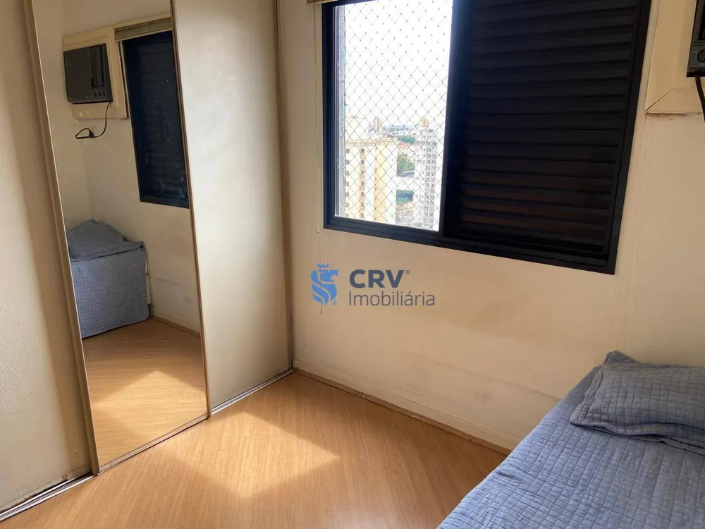 Cobertura, 2 quartos, 78 m² - Foto 7