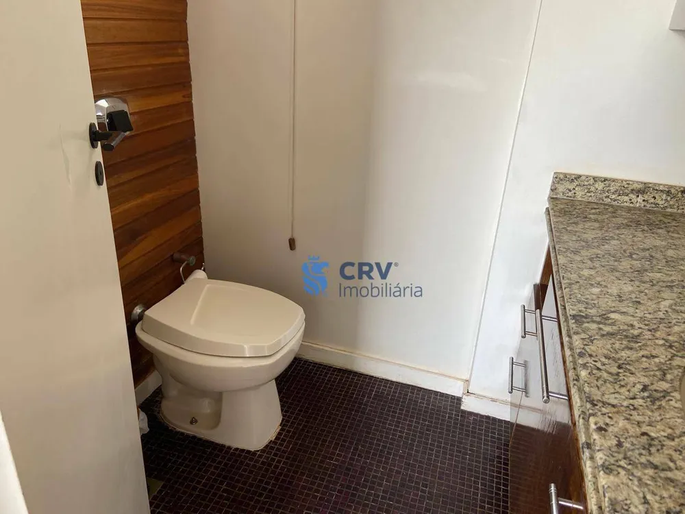 Cobertura, 2 quartos, 78 m² - Foto 3