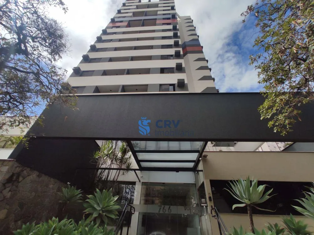 Cobertura, 2 quartos, 78 m² - Foto 12