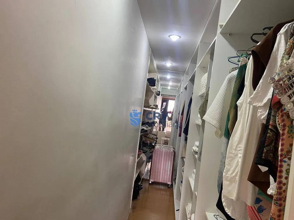 Cobertura, 2 quartos, 78 m² - Foto 6