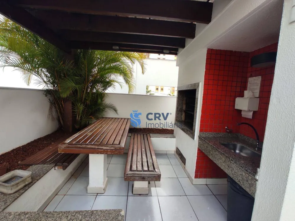 Cobertura, 2 quartos, 78 m² - Foto 11