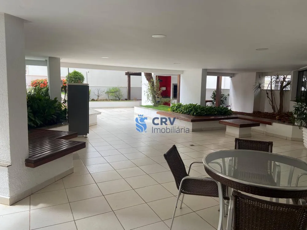 Cobertura, 2 quartos, 78 m² - Foto 9