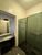 Sobrado, 4 quartos, 389 m² - Foto 4