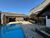 Sobrado, 4 quartos, 389 m² - Foto 1