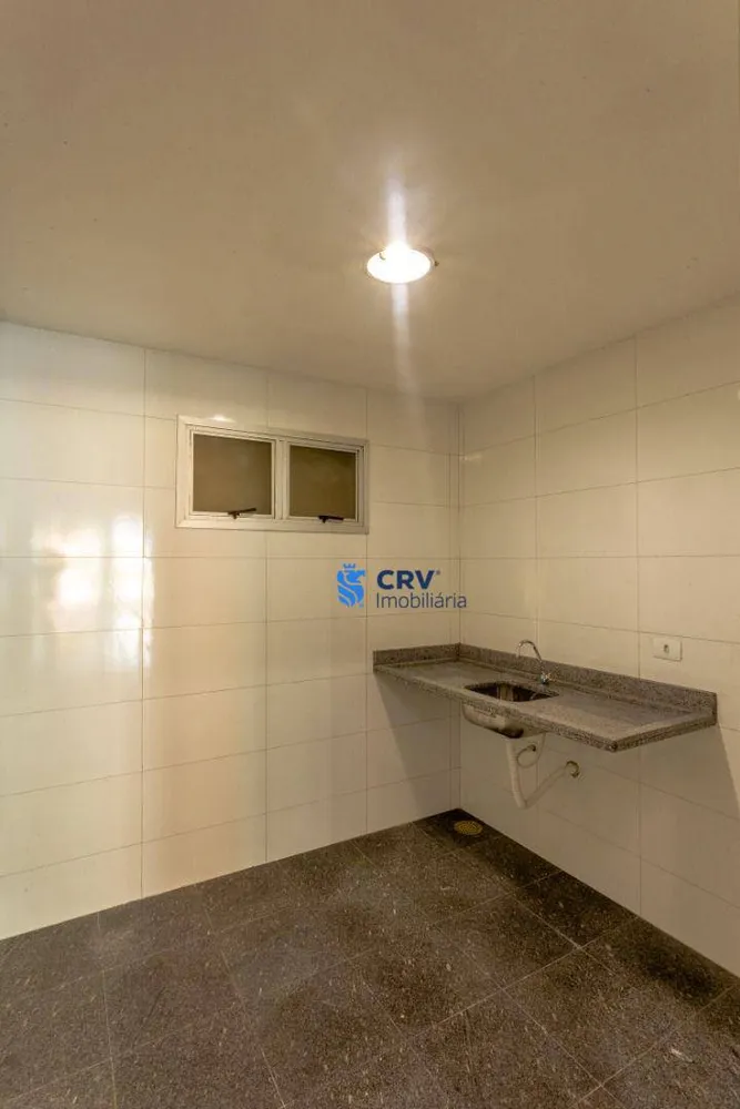 Loja-Salão, 200 m² - Foto 10