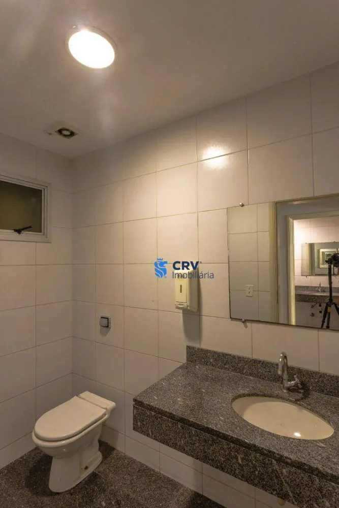 Loja-Salão, 200 m² - Foto 9