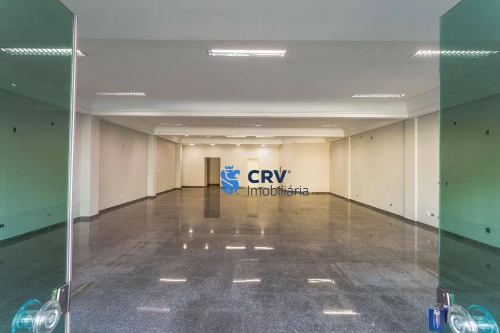 Loja-Salão, 200 m² - Foto 2